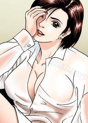 樱花动漫在线观看韩漫精选